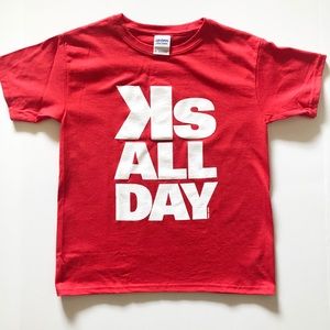 Kids pitching tee (baseball)?